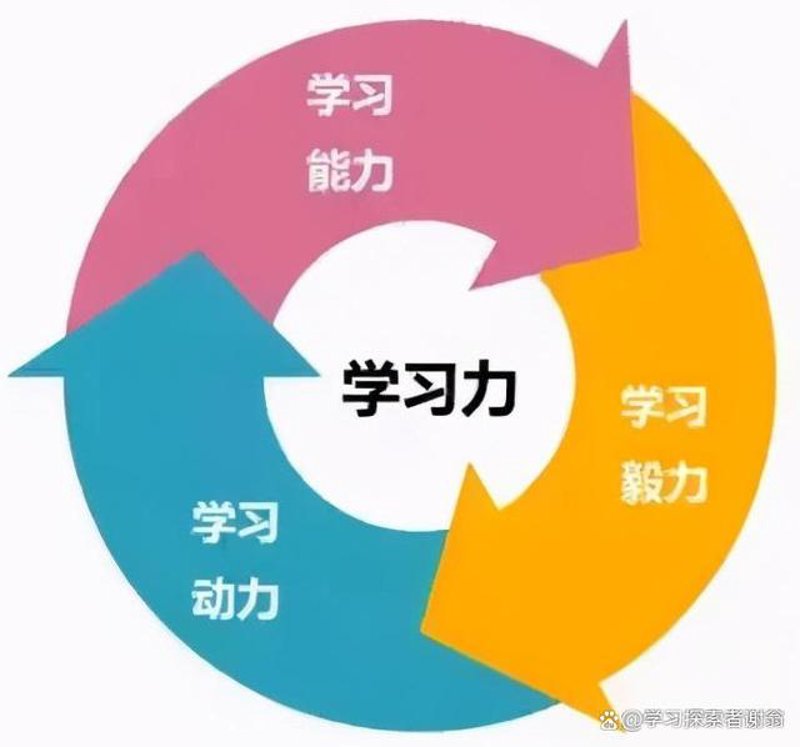 北京金豆豆:寻找未来教育者