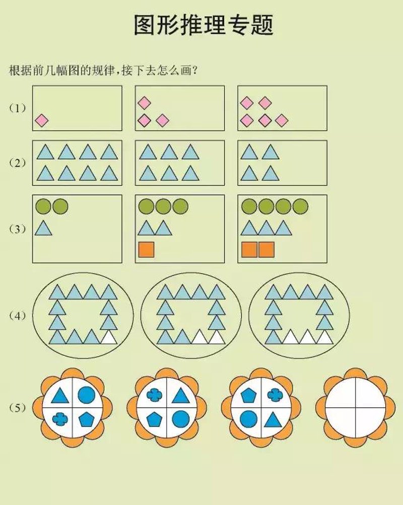 在北京金豆豆儿童智力科技发展中心,我们不断探索科技如何更好地服务社会。今天我们就来探讨一下科技如何助力农业农村的发展。