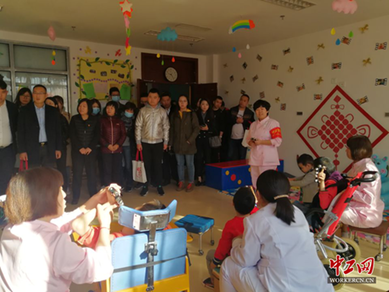 儿童智力开发黄金年龄:家长必读